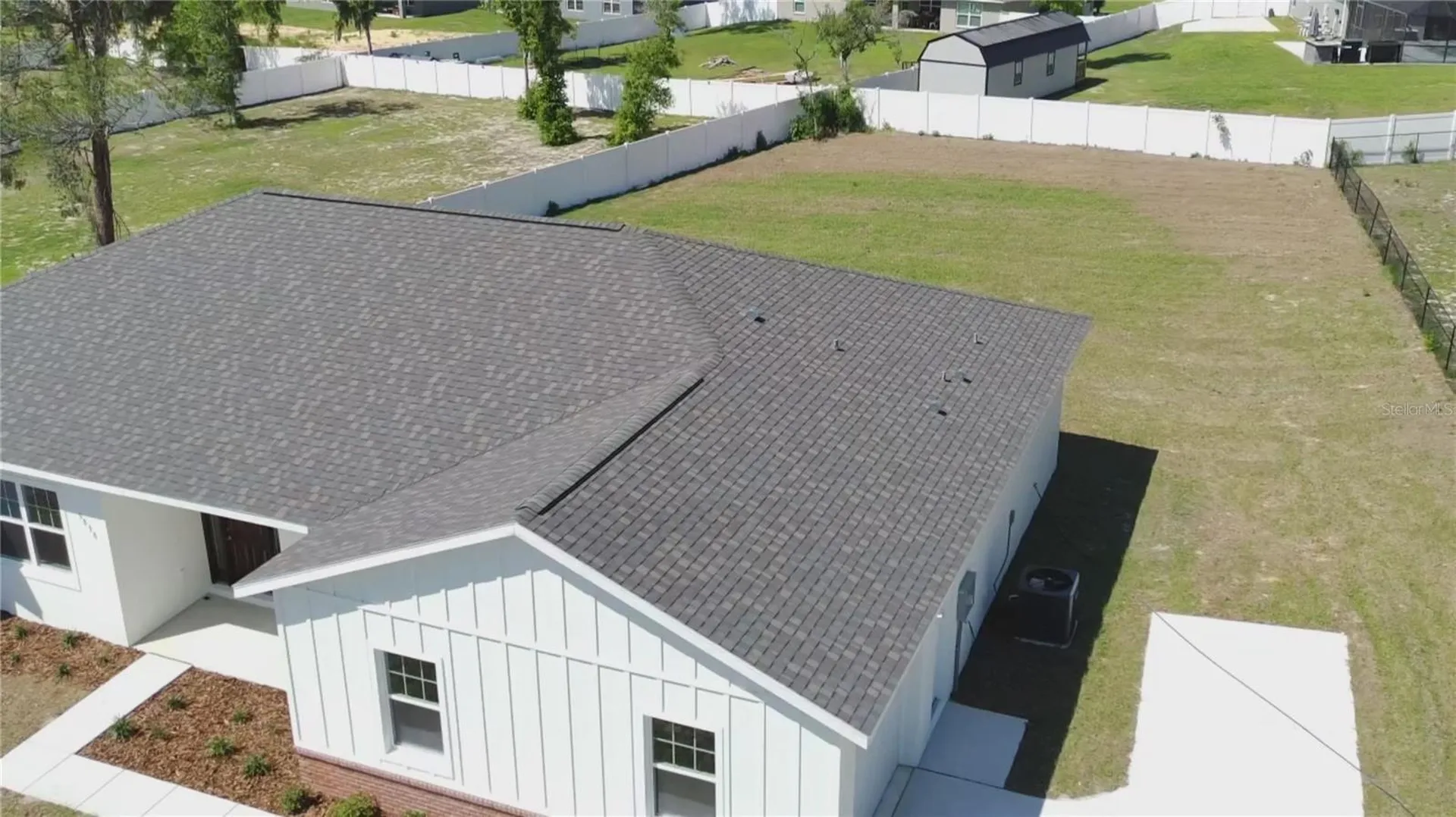9898 SW 38th Avenue Ocala FL 34476