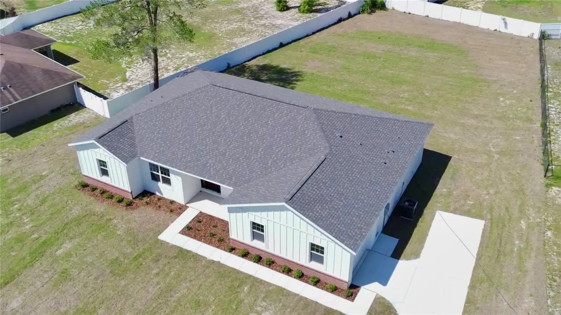 9898 SW 38th Avenue Ocala FL 34476