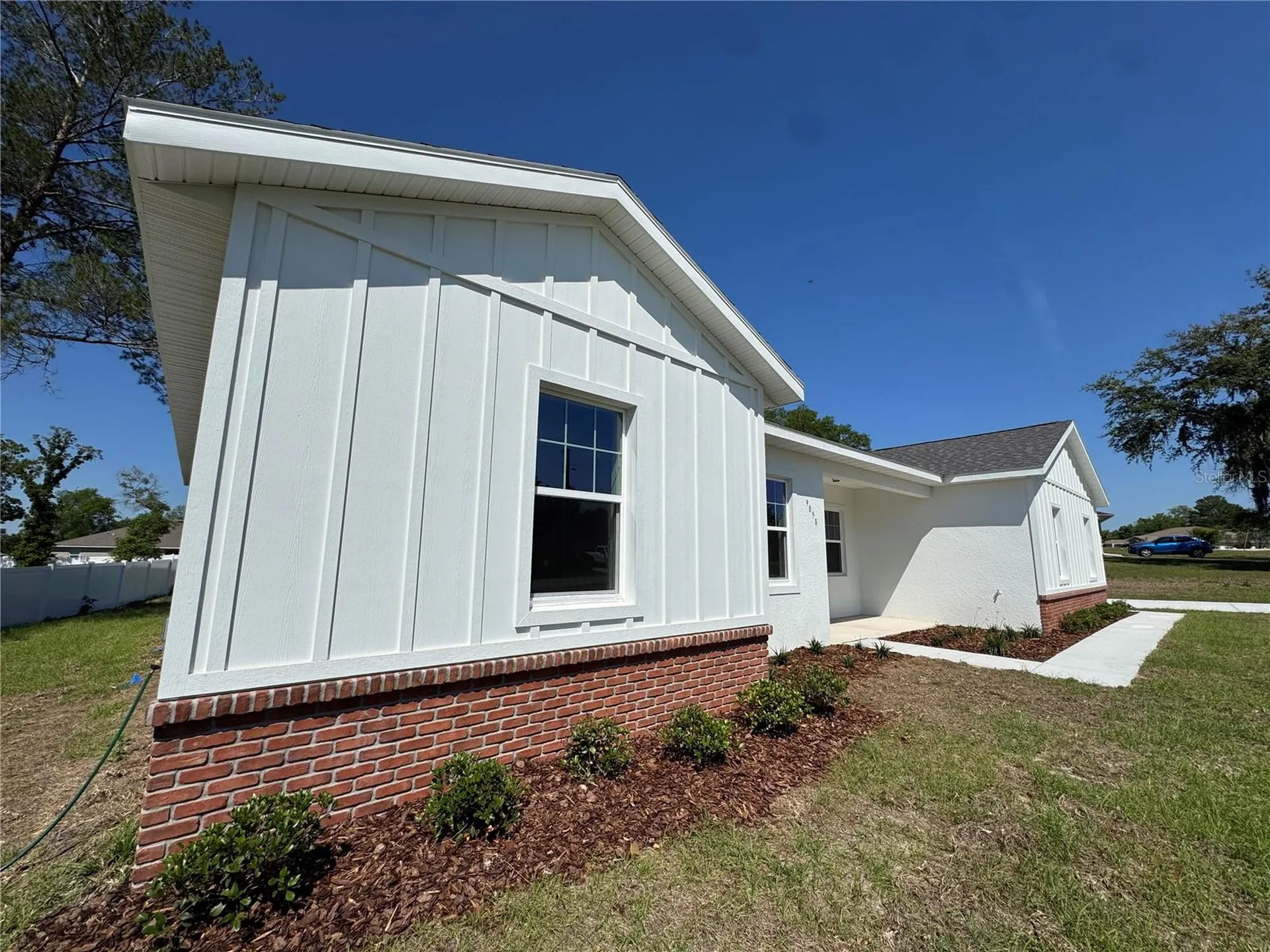 9898 SW 38th Avenue Ocala FL 34476