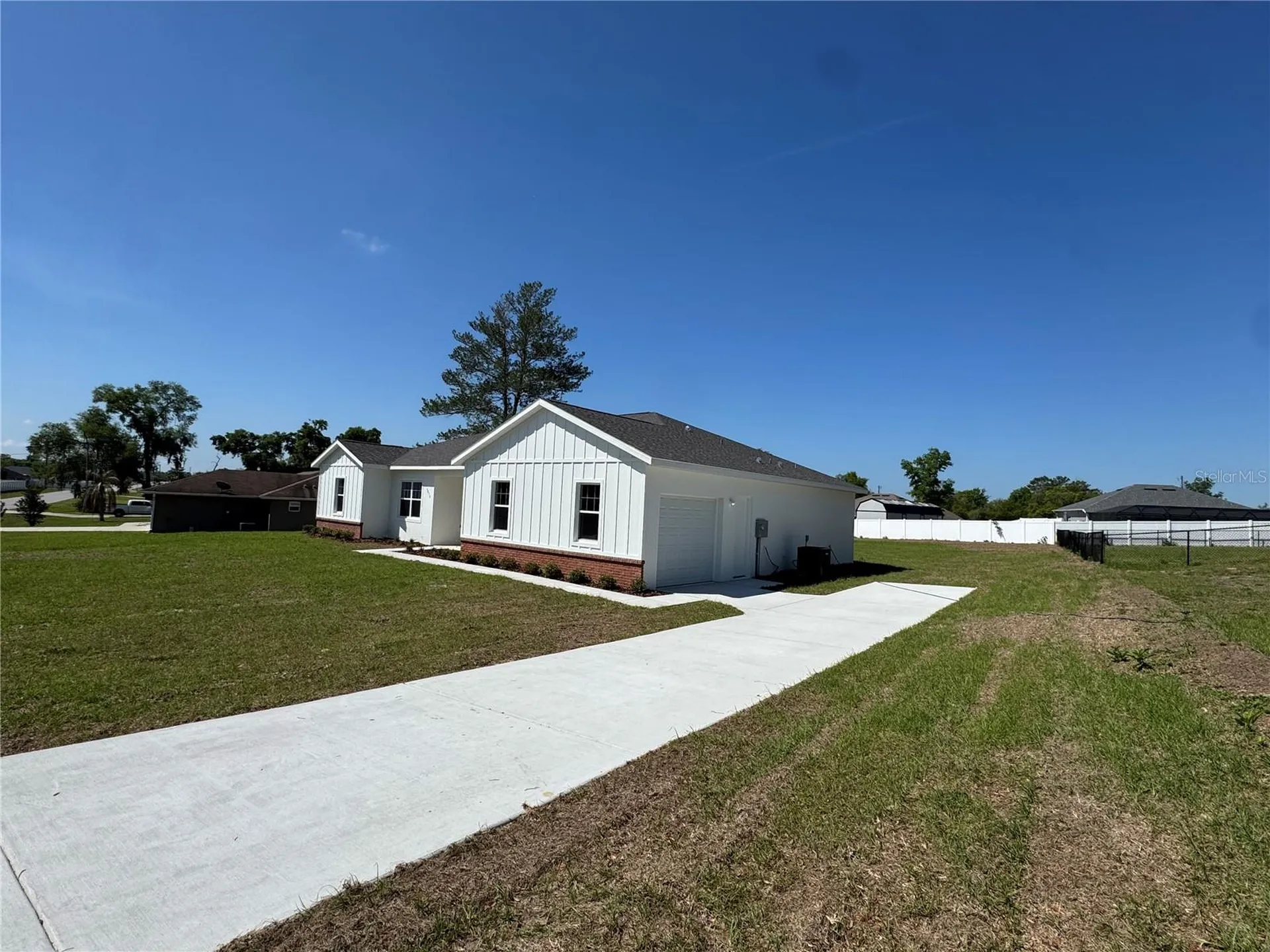 9898 SW 38th Avenue Ocala FL 34476