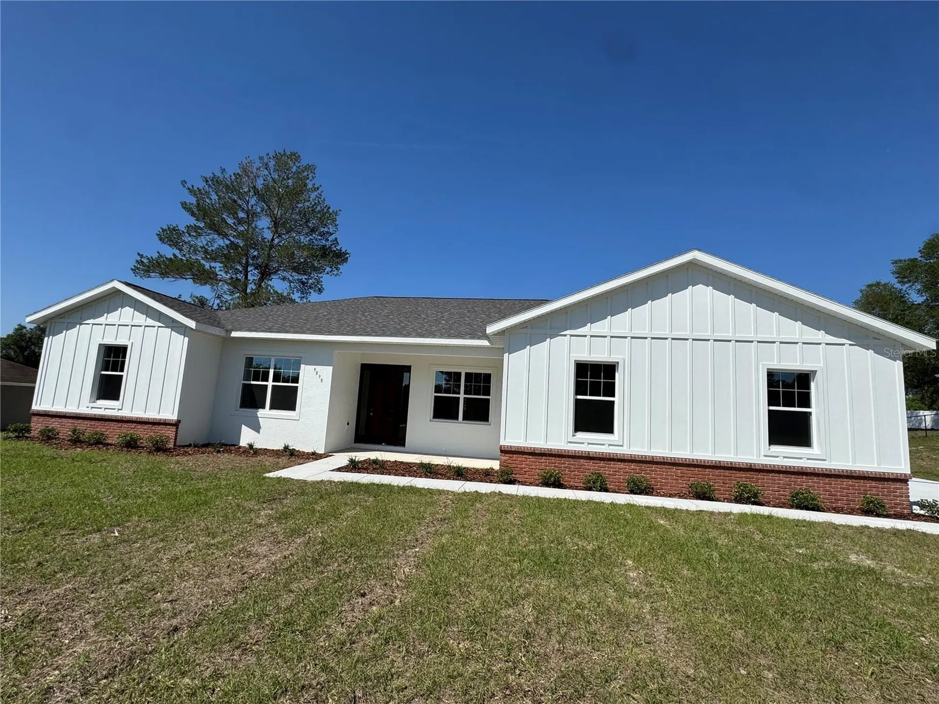 9898 SW 38th Avenue Ocala FL 34476