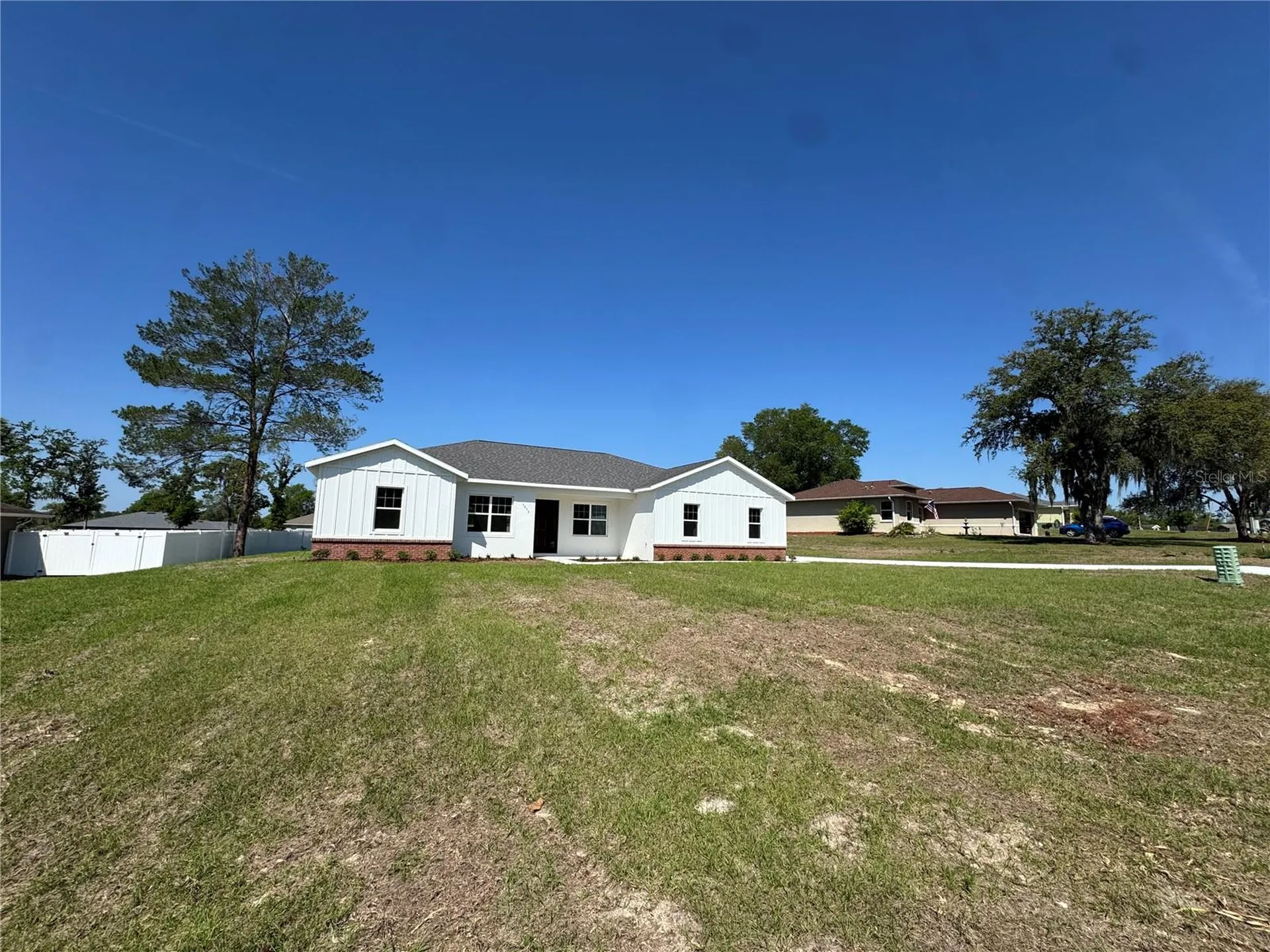 9898 SW 38th Avenue Ocala FL 34476