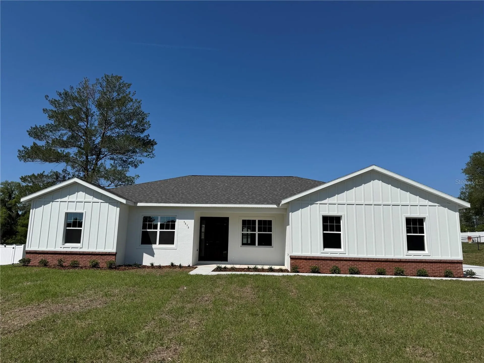 9898 SW 38th Avenue Ocala FL 34476