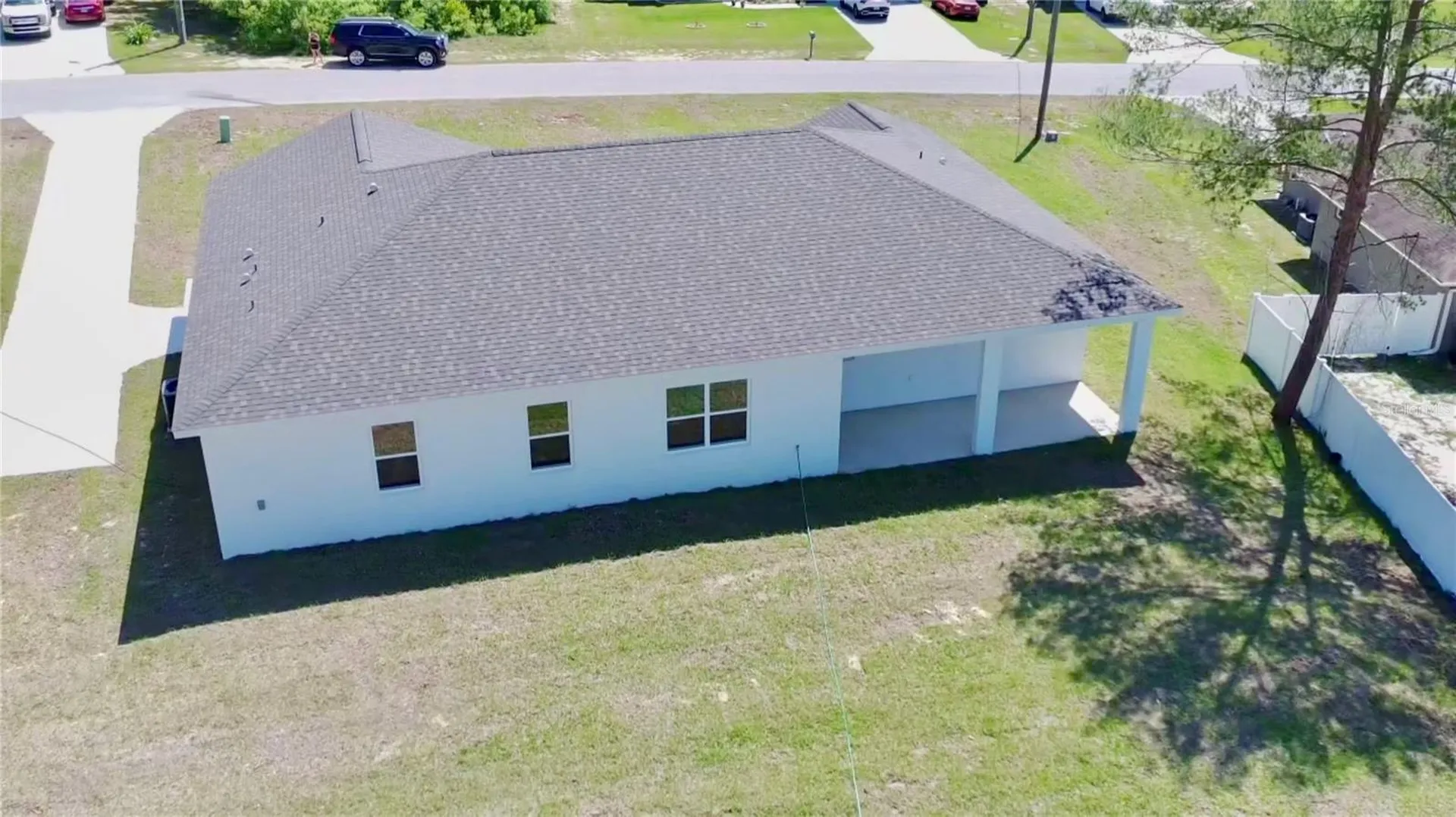 9898 SW 38th Avenue Ocala FL 34476