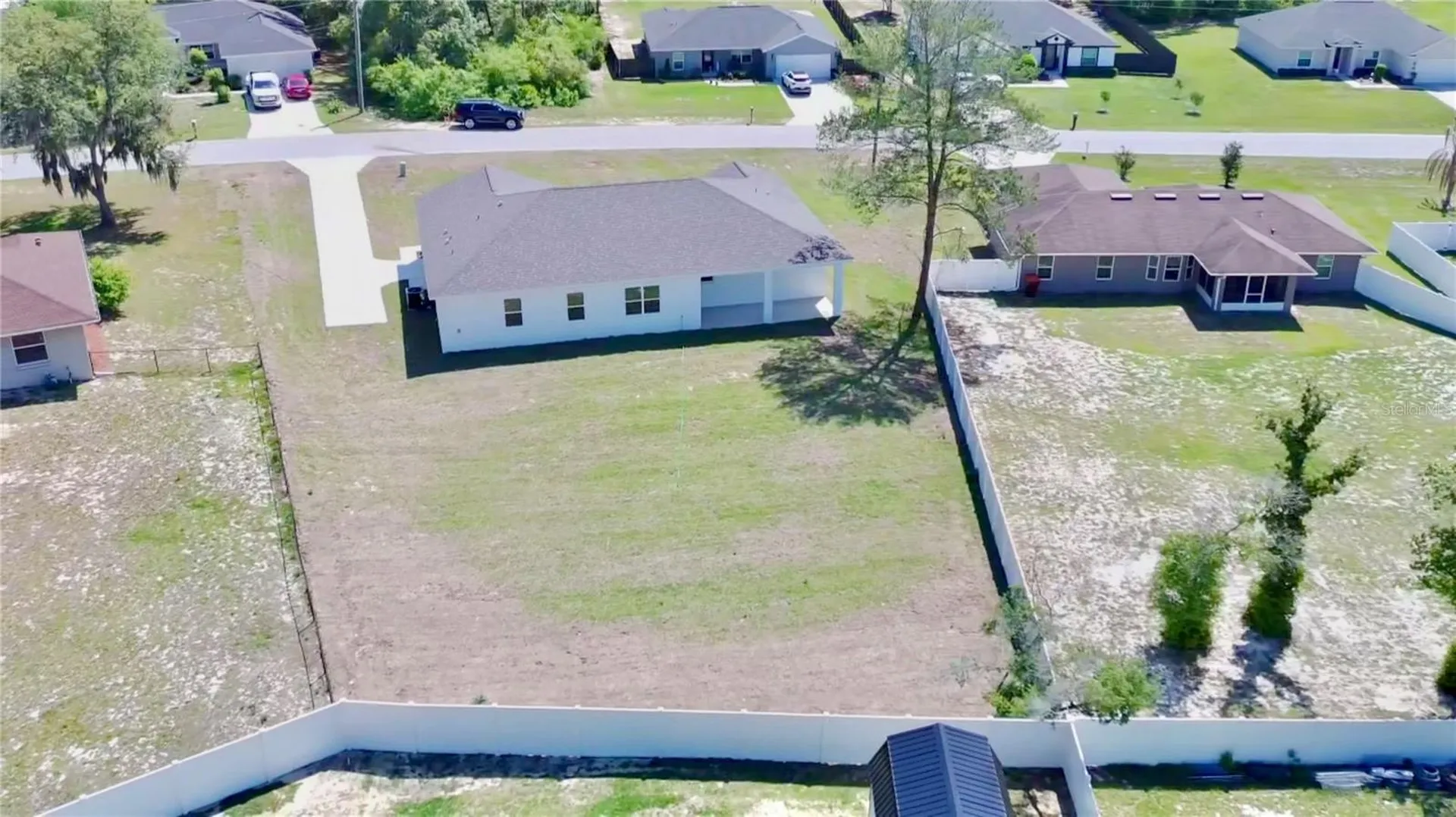 9898 SW 38th Avenue Ocala FL 34476