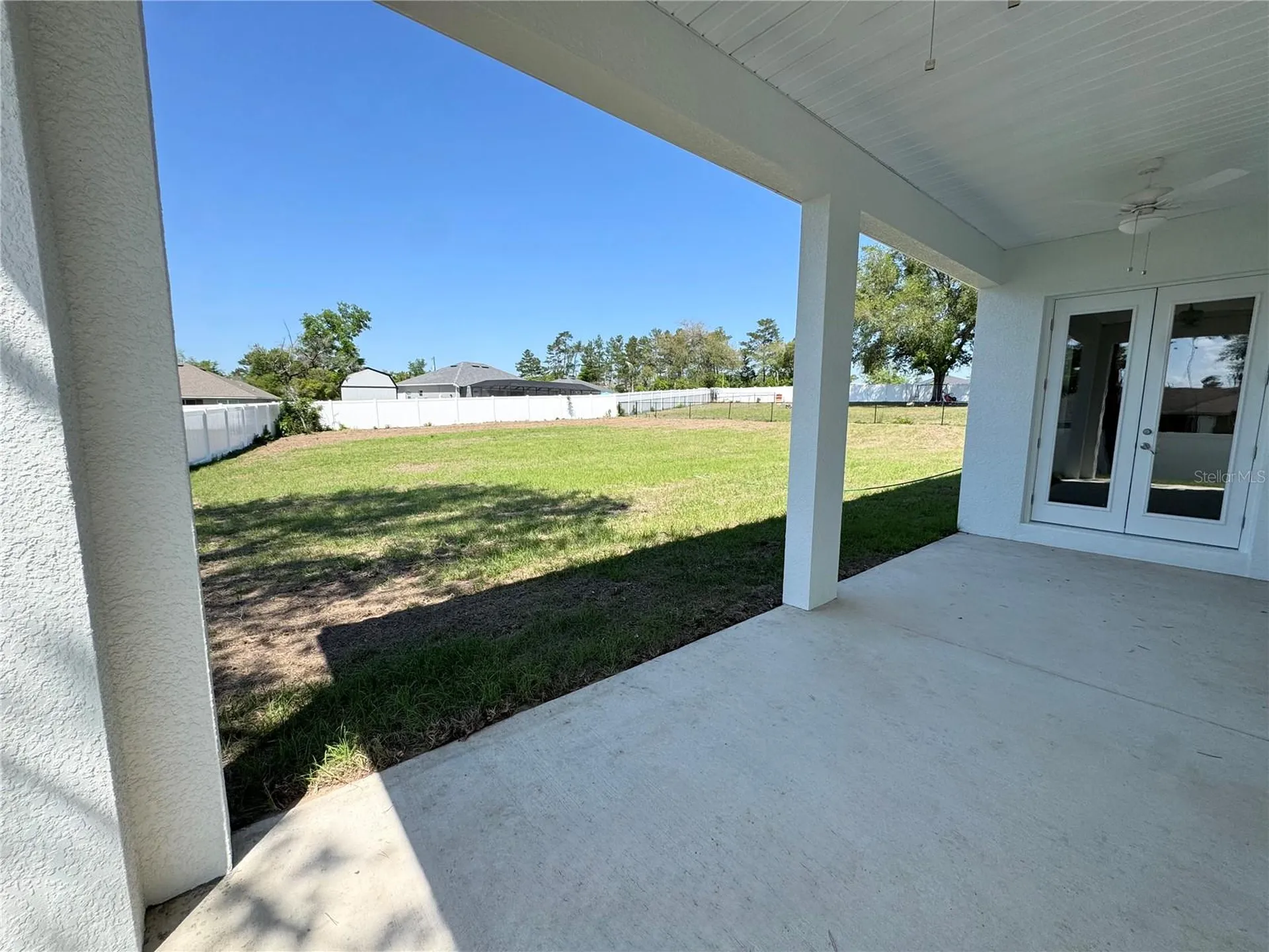 9898 SW 38th Avenue Ocala FL 34476