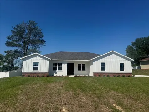 9898 SW 38th Avenue Ocala FL 34476
