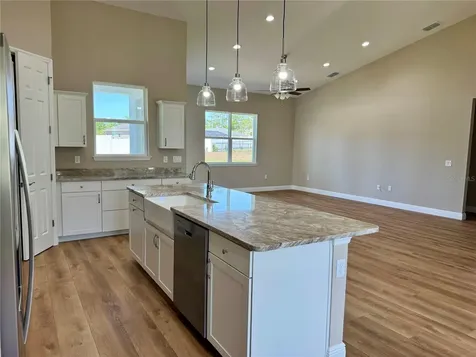 9898 SW 38th Avenue Ocala FL 34476
