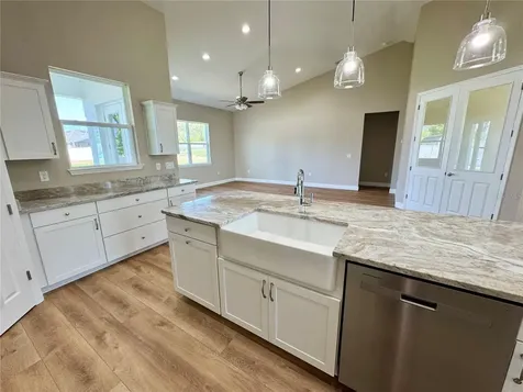 9898 SW 38th Avenue Ocala FL 34476