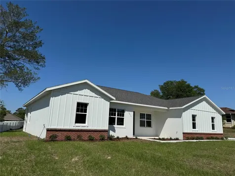 9898 SW 38th Avenue Ocala FL 34476