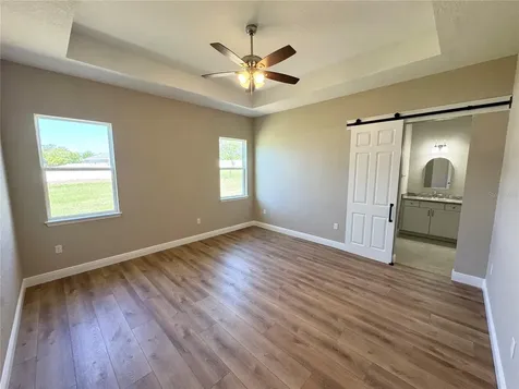 9898 SW 38th Avenue Ocala FL 34476