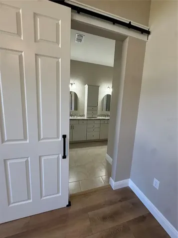 9898 SW 38th Avenue Ocala FL 34476