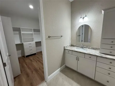 9898 SW 38th Avenue Ocala FL 34476