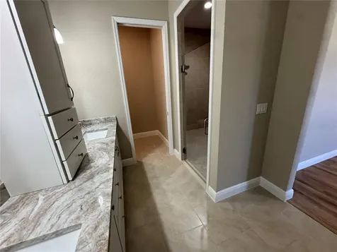 9898 SW 38th Avenue Ocala FL 34476