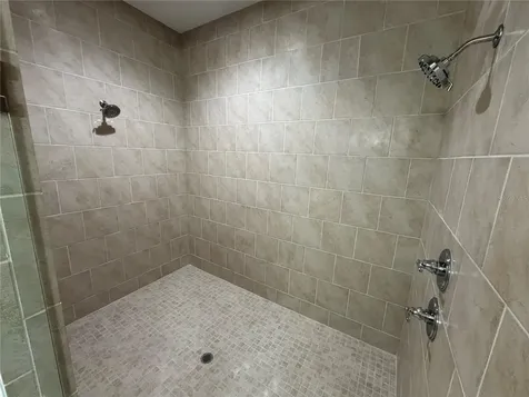 9898 SW 38th Avenue Ocala FL 34476