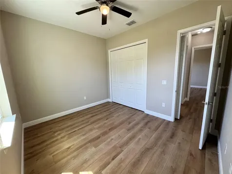 9898 SW 38th Avenue Ocala FL 34476