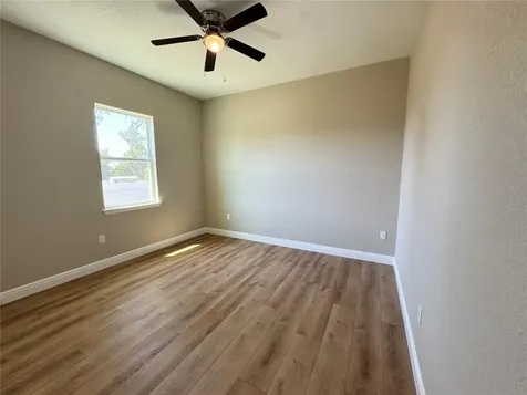 9898 SW 38th Avenue Ocala FL 34476