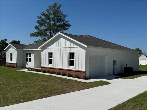 9898 SW 38th Avenue Ocala FL 34476