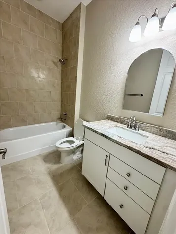 9898 SW 38th Avenue Ocala FL 34476