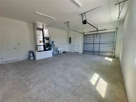 9898 SW 38th Avenue Ocala FL 34476