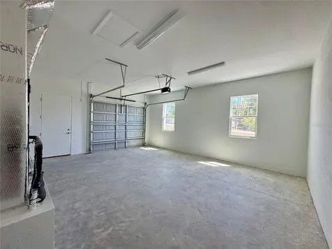 9898 SW 38th Avenue Ocala FL 34476