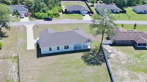 9898 SW 38th Avenue Ocala FL 34476