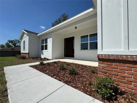 9898 SW 38th Avenue Ocala FL 34476