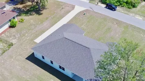 9898 SW 38th Avenue Ocala FL 34476