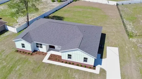 9898 SW 38th Avenue Ocala FL 34476
