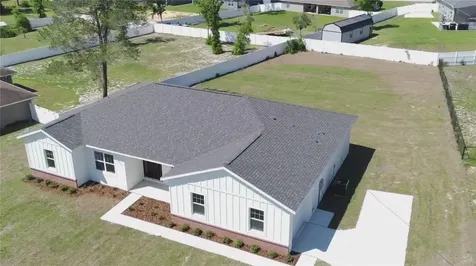 9898 SW 38th Avenue Ocala FL 34476