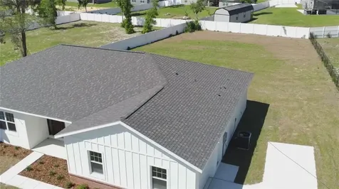 9898 SW 38th Avenue Ocala FL 34476