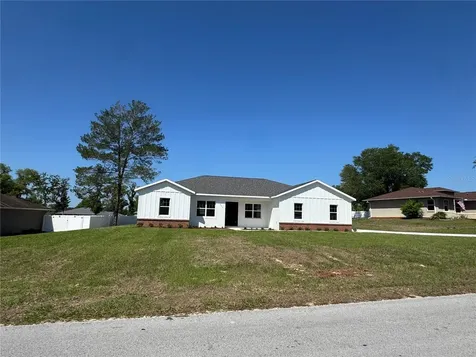 9898 SW 38th Avenue Ocala FL 34476