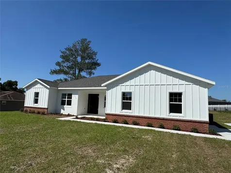 9898 SW 38th Avenue Ocala FL 34476