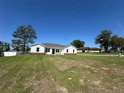 9898 SW 38th Avenue Ocala FL 34476