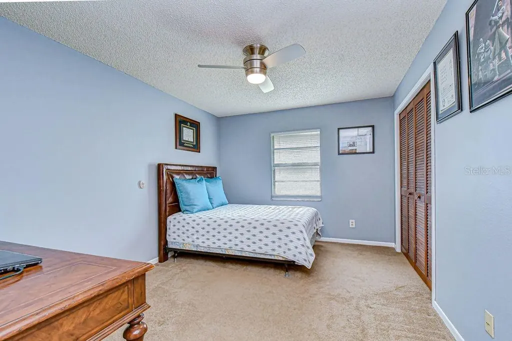 16704 Vallely Drive Tampa FL 33618