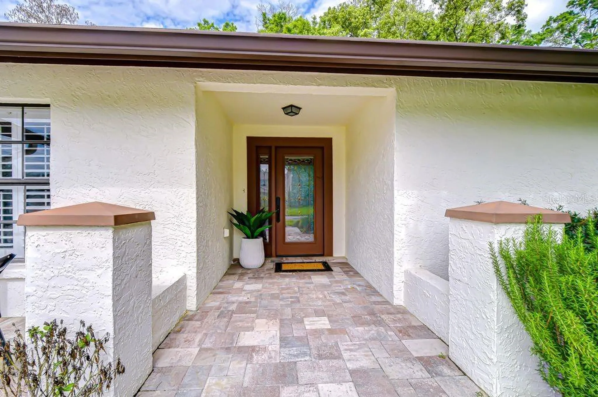 16704 Vallely Drive Tampa FL 33618