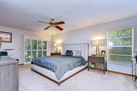 16704 Vallely Drive Tampa FL 33618