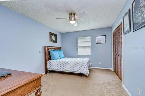 16704 Vallely Drive Tampa FL 33618