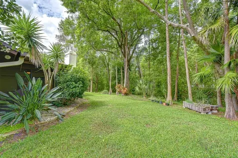 16704 Vallely Drive Tampa FL 33618