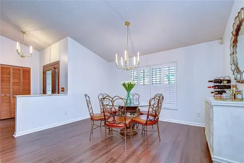 16704 Vallely Drive Tampa FL 33618