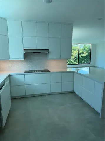 1704 Crisantemo San Juan PR 00927