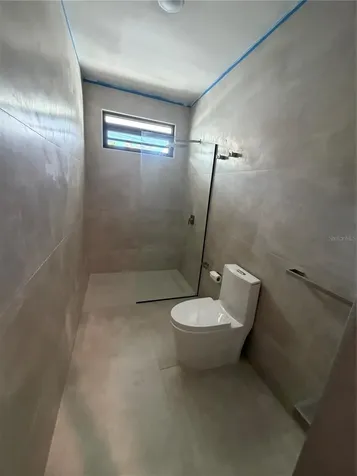 1704 Crisantemo San Juan PR 00927