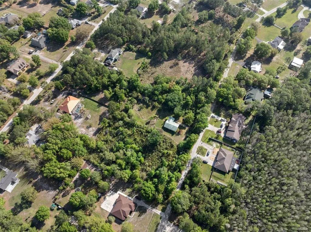 26307 Lawrence Avenue Wesley Chapel FL 33544
