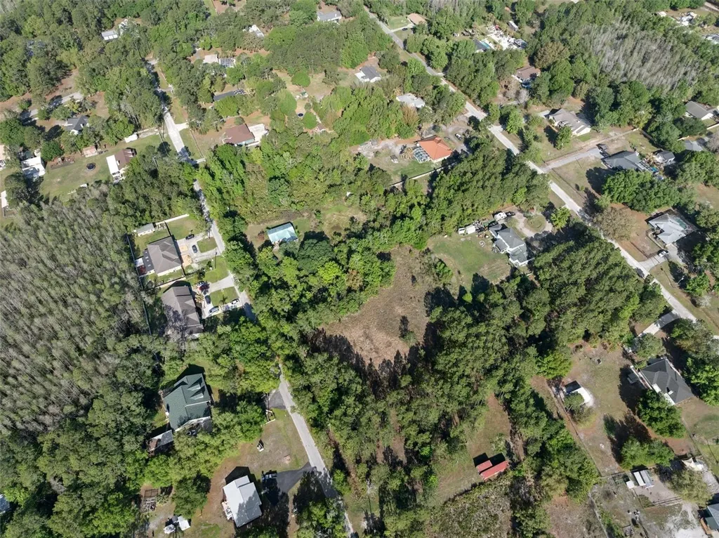 26307 Lawrence Avenue Wesley Chapel FL 33544