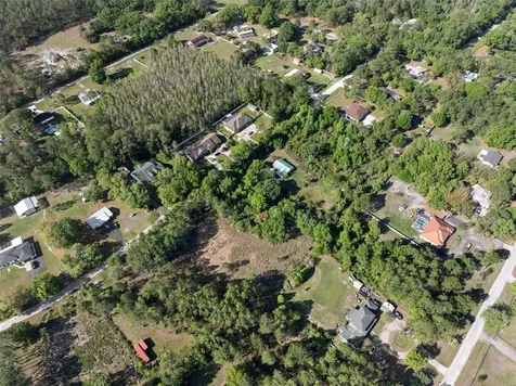 26307 Lawrence Avenue Wesley Chapel FL 33544
