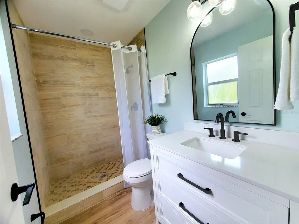 1637 Caledonia Drive Palm Harbor FL 34684
