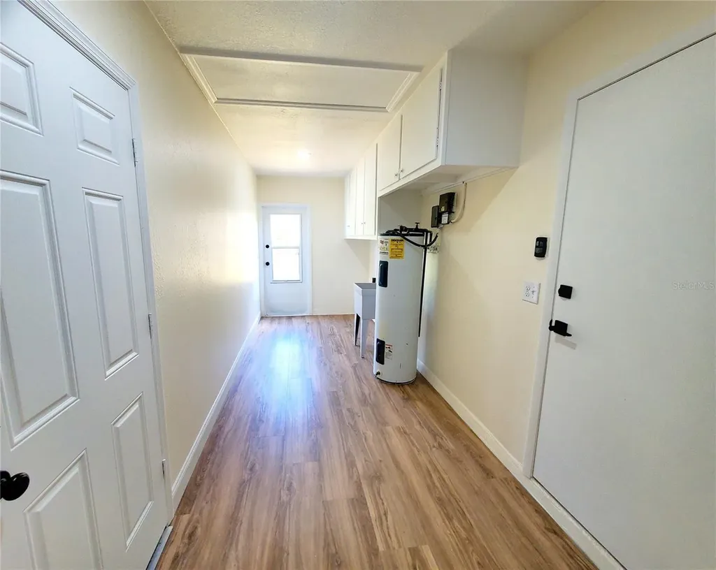 1637 Caledonia Drive Palm Harbor FL 34684