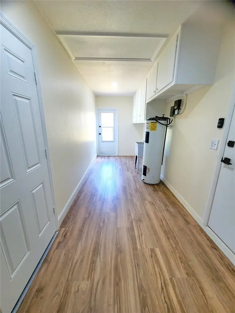 1637 Caledonia Drive Palm Harbor FL 34684
