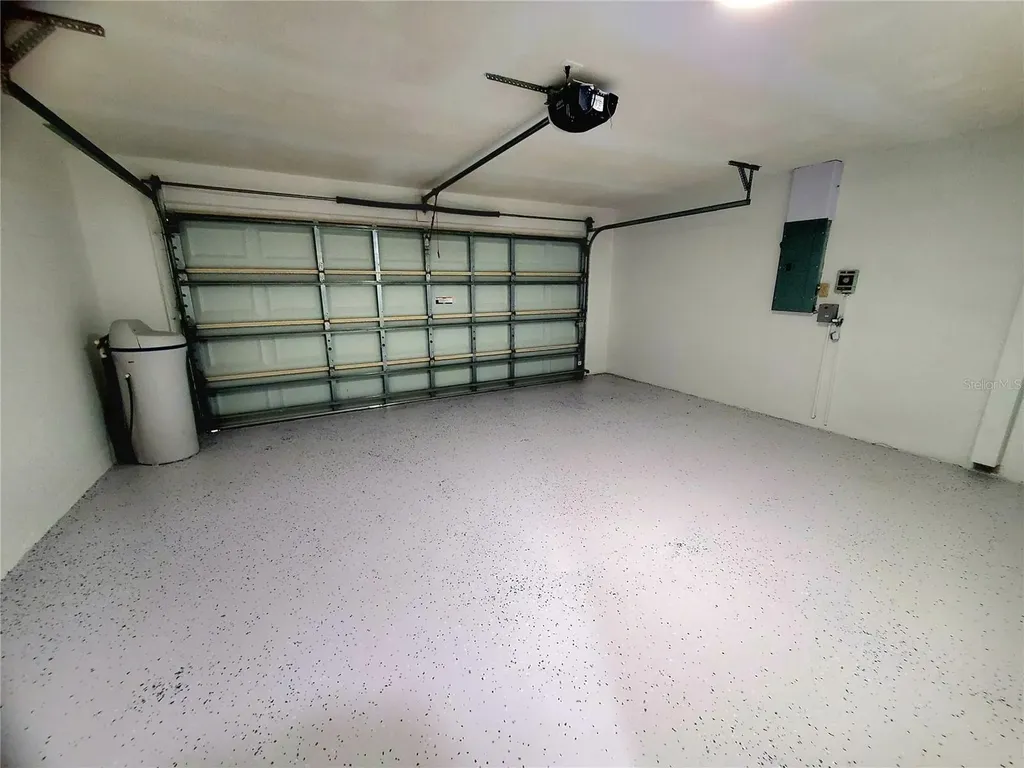 1637 Caledonia Drive Palm Harbor FL 34684