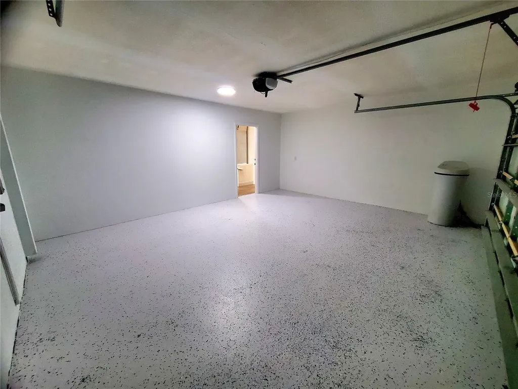1637 Caledonia Drive Palm Harbor FL 34684